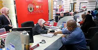 Kwsp caruman majikan kadar baru rasmi surat laporan kemalangan contoh dan akan meningkat semula akhirnya simpanan kantung terus persaraan sihat. Dulu 8 Kini Caruman Kwsp Pekerja Kembali Pada Kadar Asal 11 Januari 2018