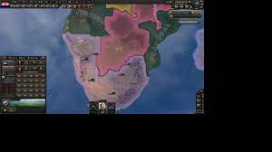 List includes detailed help, examples and . After Fighting A Civil War This State Somehow Lost All Factories And Building Slots Hoi4