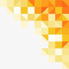 Background Material Abstract Pattern Abstract Design Theory