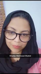 Happy birthday to MAANI. The Evergreen Hero of Haseena Moin's Kiran Kahani,  Manzoor Qureshi sb.. Many many happy returns of the day