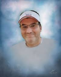 Paul Anthony Chauvin Obituary November 3, 2021