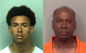 JCC Police: Inmates Plot Escape from Jail