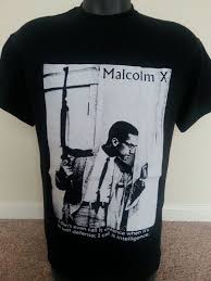 Pin Na Doske Stuff To Buy