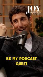 Backstage selfie Centre Stage Atlanta. Last show of the year. See you in  Alabama in January. Xx