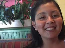 Fundraiser for Alejandra Fernandez by Norma Solorio Hernandez : Ashley 's  gofundme
