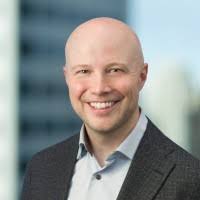 100+ "Kent Cpa" profiles