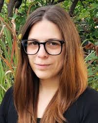 Lilia Sandoval's Instagram, Twitter & Facebook