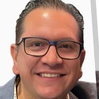 400+ "Carlos Limon" profiles