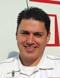 2012 Stars of Life Celebration