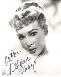 Walter Whitehurst Signed Manchester United 12x8 Black And White Photo. Walter  Whitehurst (7 June