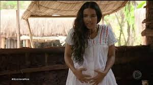 References a escrava isaura (2004) see more ». Escrava Mae Capitulo 158 Completo Video Dailymotion