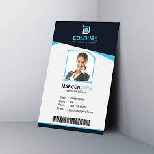 Simply print, get same day shipping or print from home. Number Id 0942097965 Employee Id Card Id Card Template Employee Id Card Template