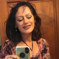 These Amazing Pressed Flower Shortbread Cookies packed full of orange  flavor will melt in your mouth and dazzle the eye. Beautiful edible flowers  get pressed and decorate the tops for a show-stopping