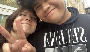 Luis Puga-Parra Obituary