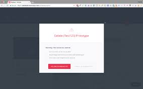 Pin On Ui Ux