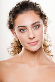 Shooting High Key and Low Key