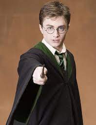 Part 1 was released in november 2010, and part 2 was released in july 2011. Harry Potter Fanfiction Read Over 85 000 Stories