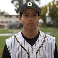 Andrew Tachiera's Bishop O'Dowd High School Bio