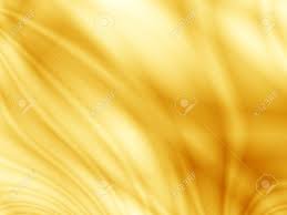 Enjoy our curated selection of 150 gold wallpapers and backgrounds. Sun Gold Background Abstract Wallpaper Design Stock Photo Picture And Royalty Free Image Image 36984781