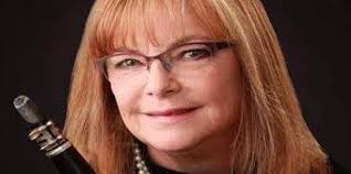 Longtime music teacher reflects