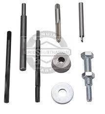 Check spelling or type a new query. Valve Guide Clearance Replacement Tools Tools And Equipment Redsquare Wheel Horse Forum