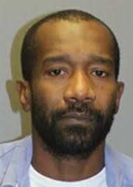 Offender Tracking Information System (OTIS)