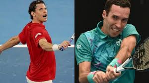 The 2021 australian open will pit some of the biggest stars in tennis against each other for two weeks in february. Xbqckrkeqbsqam