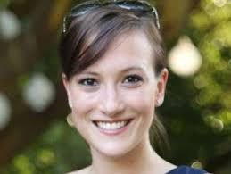 Travel agency Amazing Africa DMC in Centurion