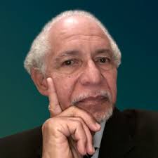 The Antigua “Terror” Video