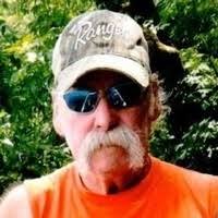 5329914_fbs.jpg?cb=20250624112700