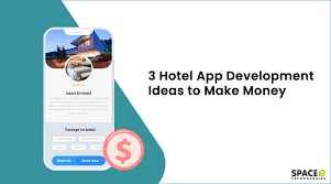 Check spelling or type a new query. 3 Hotel App Development Ideas To Improve Your Hotel Business