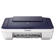 Canon currently only provides support for pixma products and the linux operating system by providing basic drivers in a limited amount of languages. Canon Pixma Mg3022 Wireless All In One Inkjet Printer Blue White No Ink Included Inkjet Printer Printer Driver Printer