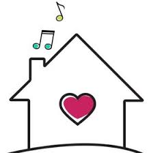 How about tu casa es mi casa? Mi Casa Es Tu Casa Micasastucasa Profile Pinterest
