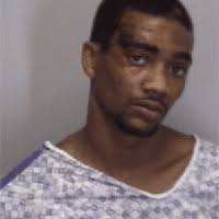 Shipp gets six years for assault, car chase