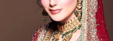 indian bridal makeup images free