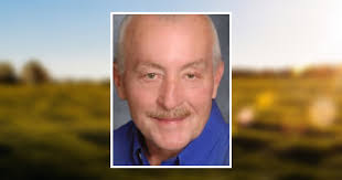 Joseph Borchers's Instagram, Twitter & Facebook