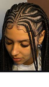 Celinda Ramirez (celiyeli)