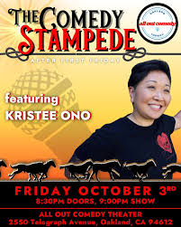The STAMPEDE continues — and this time we're ... - Instagram