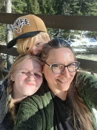 Homeschooling community for travel and adventure