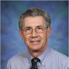 The Learning Academy @ McKinney High School: Directory