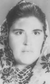 Rites held for Flores