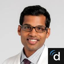 Dr. Ana (Rychwalski) Morales, MD