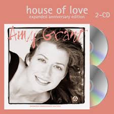 I just got the eight disc box set by House of Love delivered to me today.  This came out in 2022 and I somehow missed it. Lots of bonus tracks in the