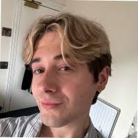 80+ "Mcdaid" profiles