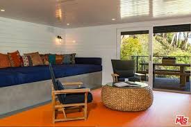 We did not find results for: Photos Cindy Crawford Lists Malibu Mansion For 15 45 Million Abc7 San Francisco