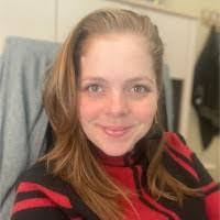 Charles Vomero's Instagram, Twitter & Facebook