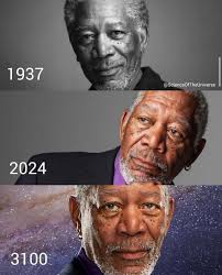 The Funny Pages 😂 by SilverElephant