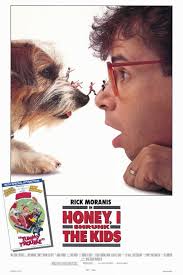 Available for purchase ($4) on youtube, amazon prime, google play, vudu and itunes. 15 Best Funny Kids Movies Of All Time Must Watch Family Comedy Films