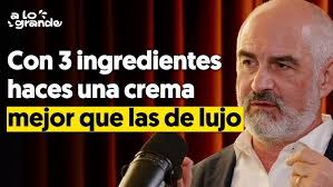 Mujer para otra Canción- Joni Blum y el Sombrero Azul