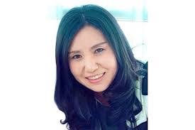 Andrew Mei's Instagram, Twitter & Facebook